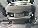 2026 Chevrolet Silverado 1500 Crew Cab 4WD Pickup for sale #26830 - photo 25