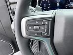 2026 Chevrolet Silverado 1500 Crew Cab 4WD Pickup for sale #26830 - photo 26
