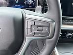 2026 Chevrolet Silverado 1500 Crew Cab 4WD Pickup for sale #26830 - photo 27