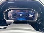 2026 Chevrolet Silverado 1500 Crew Cab 4WD Pickup for sale #26830 - photo 28