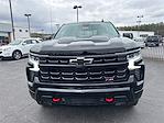 2026 Chevrolet Silverado 1500 Crew Cab 4WD Pickup for sale #26830 - photo 3