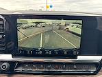 2026 Chevrolet Silverado 1500 Crew Cab 4WD Pickup for sale #26830 - photo 30