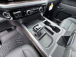 2026 Chevrolet Silverado 1500 Crew Cab 4WD Pickup for sale #26830 - photo 31