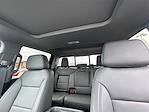 2026 Chevrolet Silverado 1500 Crew Cab 4WD Pickup for sale #26830 - photo 32