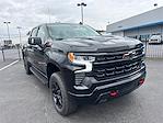2026 Chevrolet Silverado 1500 Crew Cab 4WD Pickup for sale #26830 - photo 4