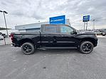 2026 Chevrolet Silverado 1500 Crew Cab 4WD Pickup for sale #26830 - photo 5