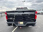 2026 Chevrolet Silverado 1500 Crew Cab 4WD Pickup for sale #26830 - photo 7