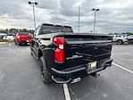 2026 Chevrolet Silverado 1500 Crew Cab 4WD Pickup for sale #26830 - photo 8