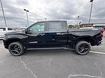 2026 Chevrolet Silverado 1500 Crew Cab 4WD Pickup for sale #26830 - photo 9