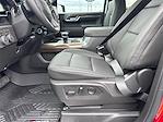 2026 Chevrolet Silverado 1500 Crew Cab 4WD Pickup for sale #26831 - photo 10