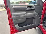 2026 Chevrolet Silverado 1500 Crew Cab 4WD Pickup for sale #26831 - photo 11