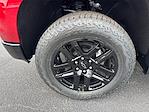 2026 Chevrolet Silverado 1500 Crew Cab 4WD Pickup for sale #26831 - photo 12
