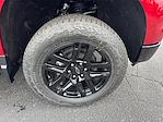 2026 Chevrolet Silverado 1500 Crew Cab 4WD Pickup for sale #26831 - photo 13