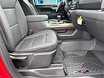 2026 Chevrolet Silverado 1500 Crew Cab 4WD Pickup for sale #26831 - photo 14