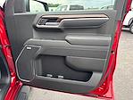 2026 Chevrolet Silverado 1500 Crew Cab 4WD Pickup for sale #26831 - photo 15