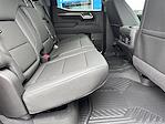 2026 Chevrolet Silverado 1500 Crew Cab 4WD Pickup for sale #26831 - photo 16