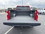 2026 Chevrolet Silverado 1500 Crew Cab 4WD Pickup for sale #26831 - photo 19