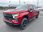2026 Chevrolet Silverado 1500 Crew Cab 4WD Pickup for sale #26831 - photo 2