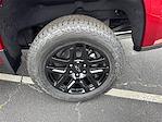 2026 Chevrolet Silverado 1500 Crew Cab 4WD Pickup for sale #26831 - photo 20