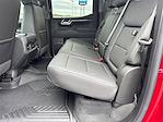2026 Chevrolet Silverado 1500 Crew Cab 4WD Pickup for sale #26831 - photo 21