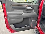 2026 Chevrolet Silverado 1500 Crew Cab 4WD Pickup for sale #26831 - photo 22