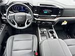 2026 Chevrolet Silverado 1500 Crew Cab 4WD Pickup for sale #26831 - photo 23