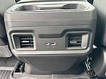 2026 Chevrolet Silverado 1500 Crew Cab 4WD Pickup for sale #26831 - photo 25