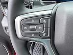 2026 Chevrolet Silverado 1500 Crew Cab 4WD Pickup for sale #26831 - photo 26