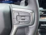 2026 Chevrolet Silverado 1500 Crew Cab 4WD Pickup for sale #26831 - photo 27