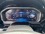 2026 Chevrolet Silverado 1500 Crew Cab 4WD Pickup for sale #26831 - photo 28