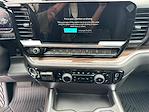 2026 Chevrolet Silverado 1500 Crew Cab 4WD Pickup for sale #26831 - photo 29