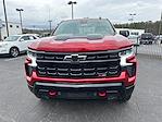 2026 Chevrolet Silverado 1500 Crew Cab 4WD Pickup for sale #26831 - photo 3