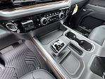 2026 Chevrolet Silverado 1500 Crew Cab 4WD Pickup for sale #26831 - photo 31