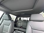 2026 Chevrolet Silverado 1500 Crew Cab 4WD Pickup for sale #26831 - photo 32