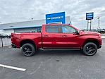 2026 Chevrolet Silverado 1500 Crew Cab 4WD Pickup for sale #26831 - photo 5