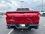 2026 Chevrolet Silverado 1500 Crew Cab 4WD Pickup for sale #26831 - photo 7
