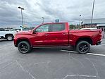 2026 Chevrolet Silverado 1500 Crew Cab 4WD Pickup for sale #26831 - photo 9