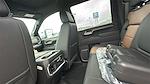 2026 Chevrolet Silverado 3500 Crew Cab 4WD Pickup for sale #26832 - photo 10