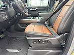 2026 Chevrolet Silverado 3500 Crew Cab 4WD Pickup for sale #26832 - photo 11