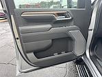 2026 Chevrolet Silverado 3500 Crew Cab 4WD Pickup for sale #26832 - photo 12