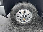 2026 Chevrolet Silverado 3500 Crew Cab 4WD Pickup for sale #26832 - photo 13