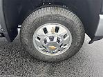 2026 Chevrolet Silverado 3500 Crew Cab 4WD Pickup for sale #26832 - photo 14