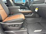 2026 Chevrolet Silverado 3500 Crew Cab 4WD Pickup for sale #26832 - photo 15
