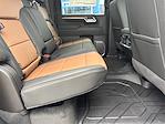 2026 Chevrolet Silverado 3500 Crew Cab 4WD Pickup for sale #26832 - photo 17