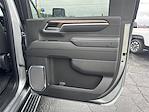 2026 Chevrolet Silverado 3500 Crew Cab 4WD Pickup for sale #26832 - photo 18
