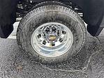 2026 Chevrolet Silverado 3500 Crew Cab 4WD Pickup for sale #26832 - photo 19
