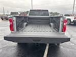 2026 Chevrolet Silverado 3500 Crew Cab 4WD Pickup for sale #26832 - photo 20