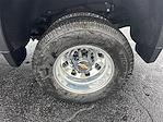 2026 Chevrolet Silverado 3500 Crew Cab 4WD Pickup for sale #26832 - photo 21