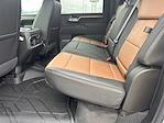 2026 Chevrolet Silverado 3500 Crew Cab 4WD Pickup for sale #26832 - photo 22