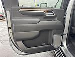 2026 Chevrolet Silverado 3500 Crew Cab 4WD Pickup for sale #26832 - photo 23